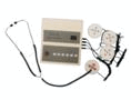 電腦心肺聽診機（二十人以上教學用）