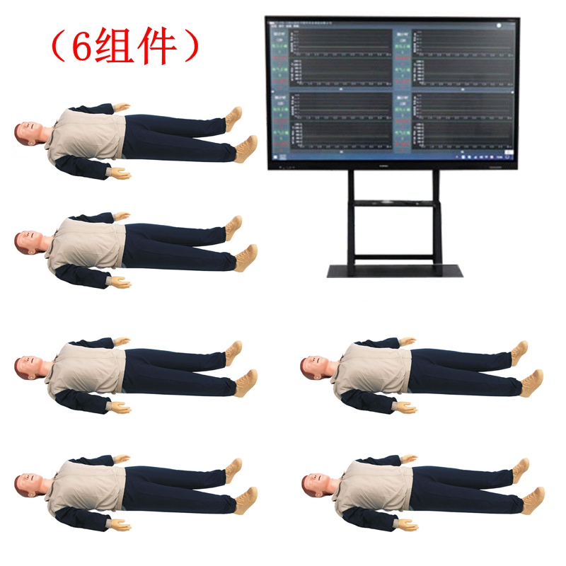 Ⱥ廯ķθѵϵͳ