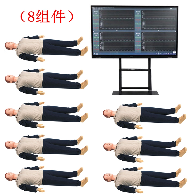 Ⱥ廯ķθѵϵͳ