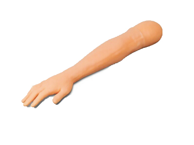 ���ѵ���ֱ�ģ��